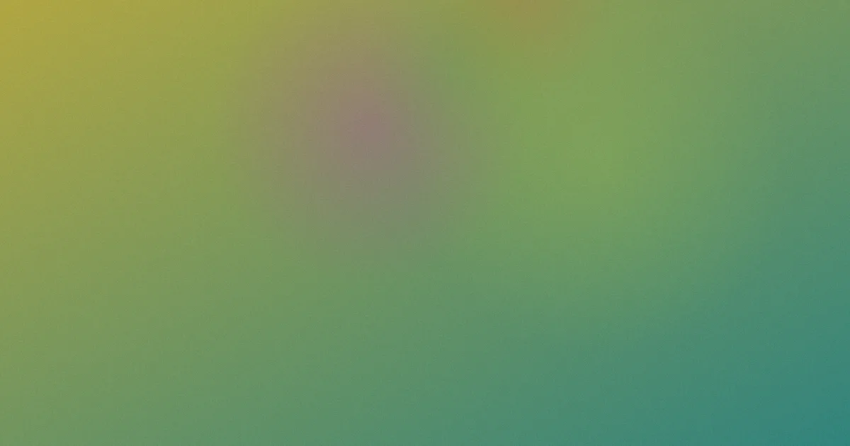 看电影网站怎么用：实测上手指南